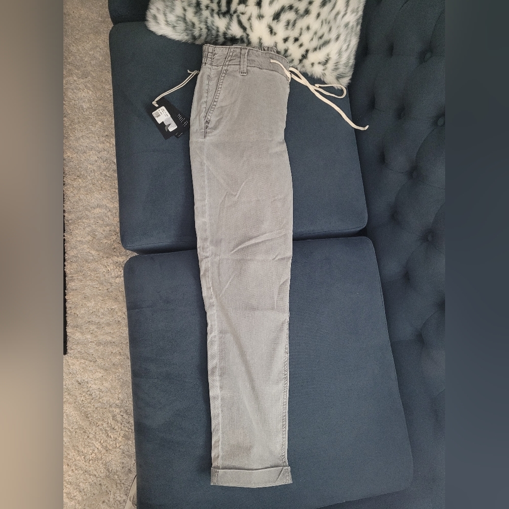 BNWT Paige Christy Pant